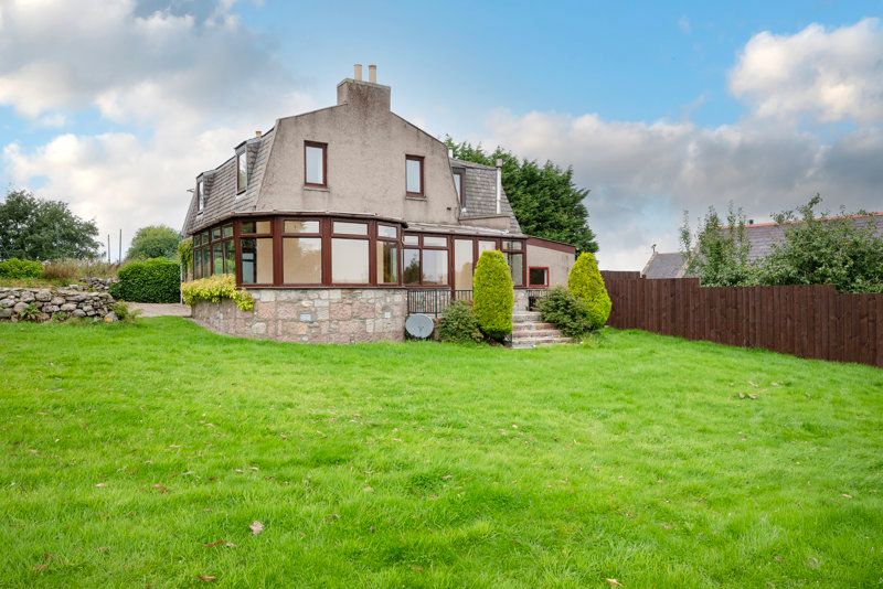 Property photo 1 of 30