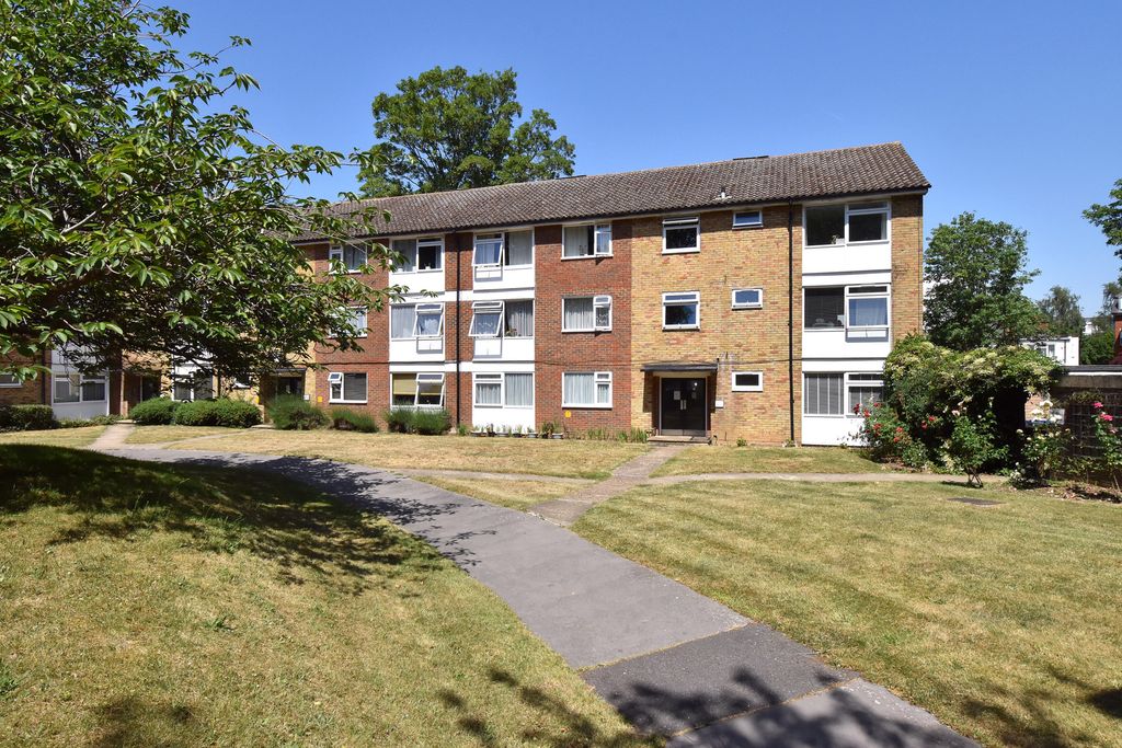 Property photo 1 of 6