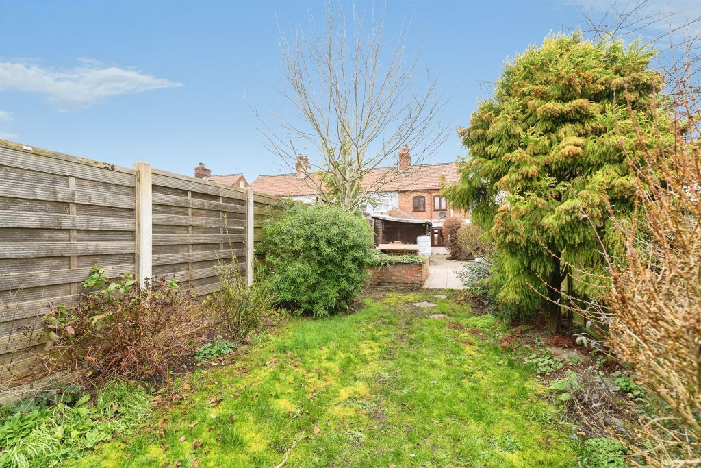 Property photo 3 of 13