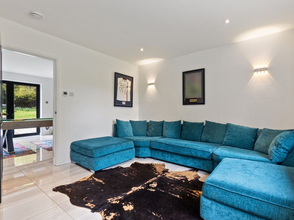 Additional image 17 of 6 bed country house for salePortsmouth Road, Liphook GU30