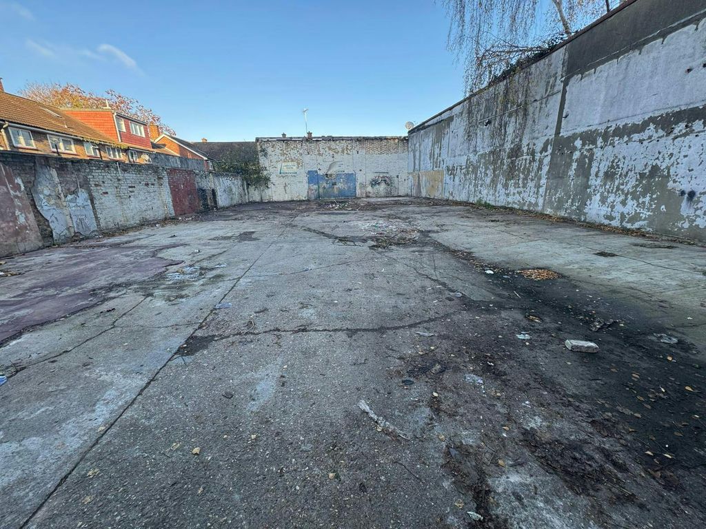 Property photo 2 of 5 Whatsapp Image 2026-02-19 At 18.18.24 (3).Jpeg