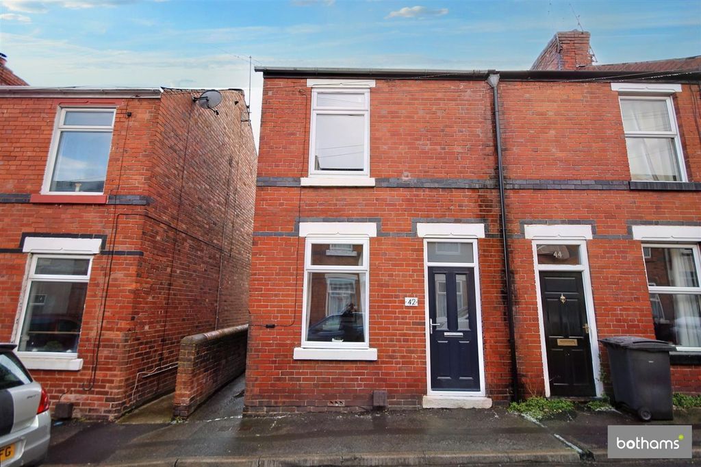 Property photo 1 of 7