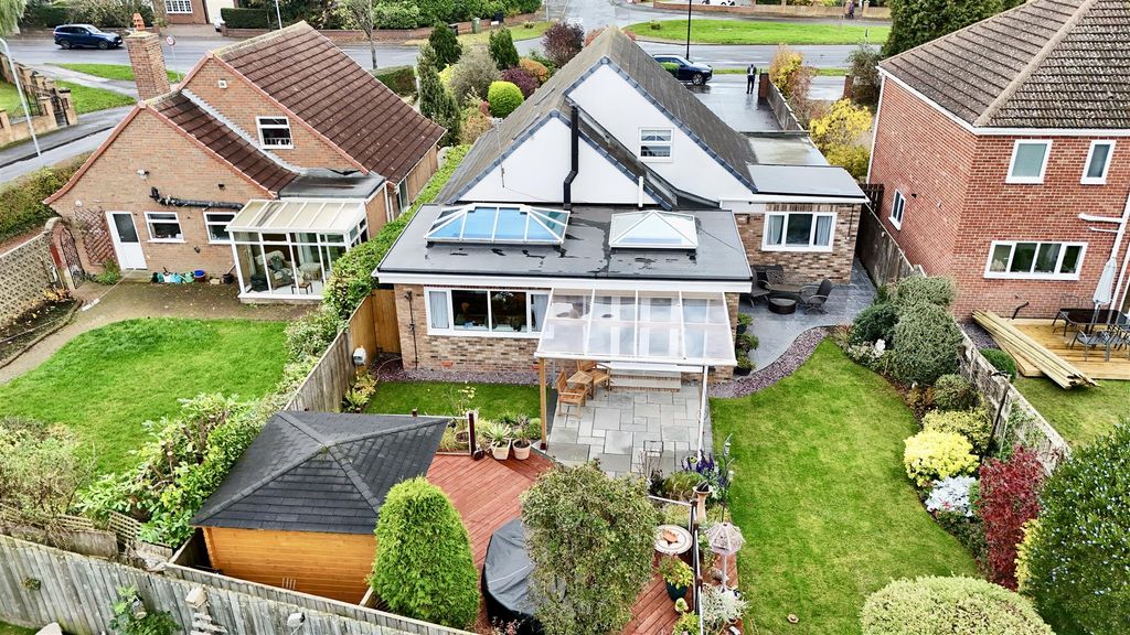 Property photo 2 of 35 Rear