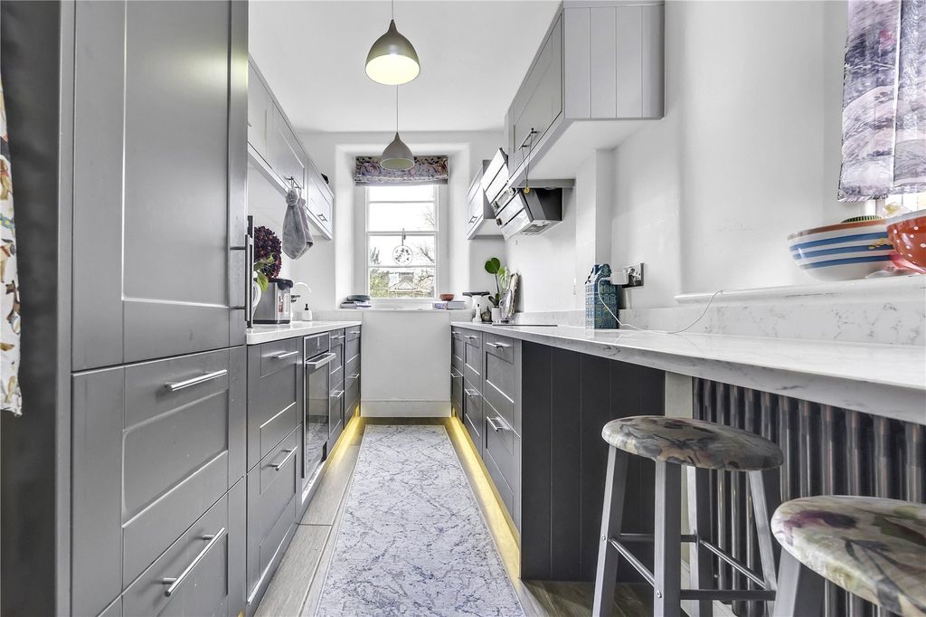 Property photo 3 of 17 Picture No. 43