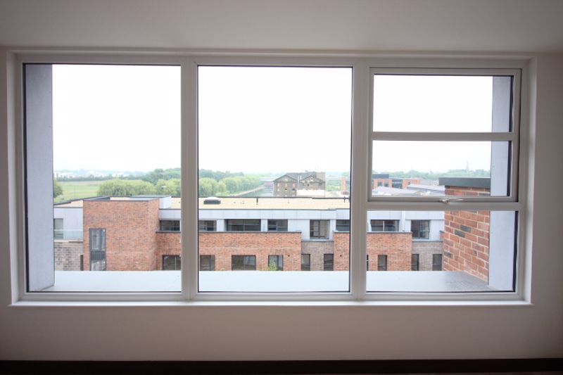 Property photo 2 of 11 Photo 2