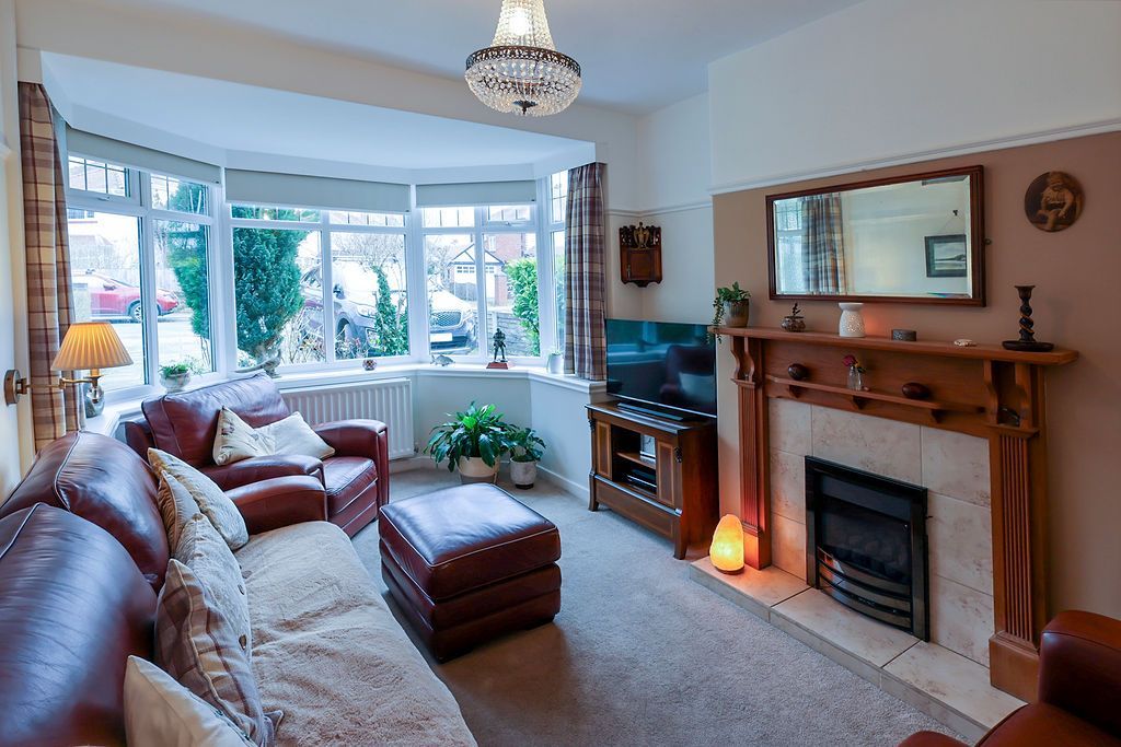 Property photo 3 of 23