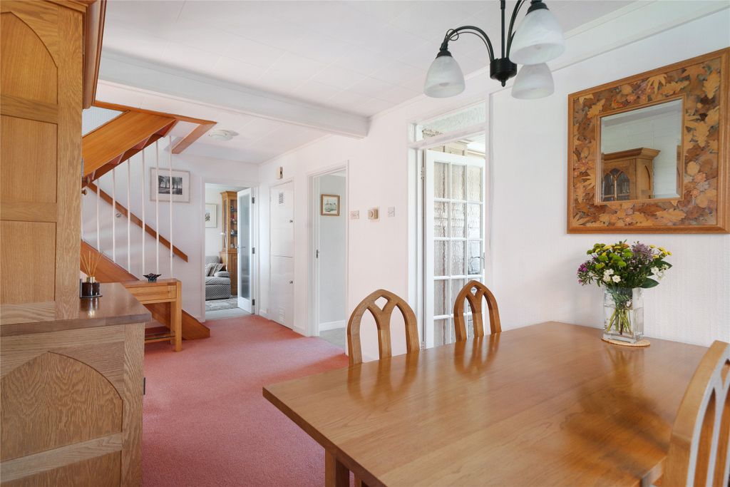 Property photo 1 of 17 Picture No. 06