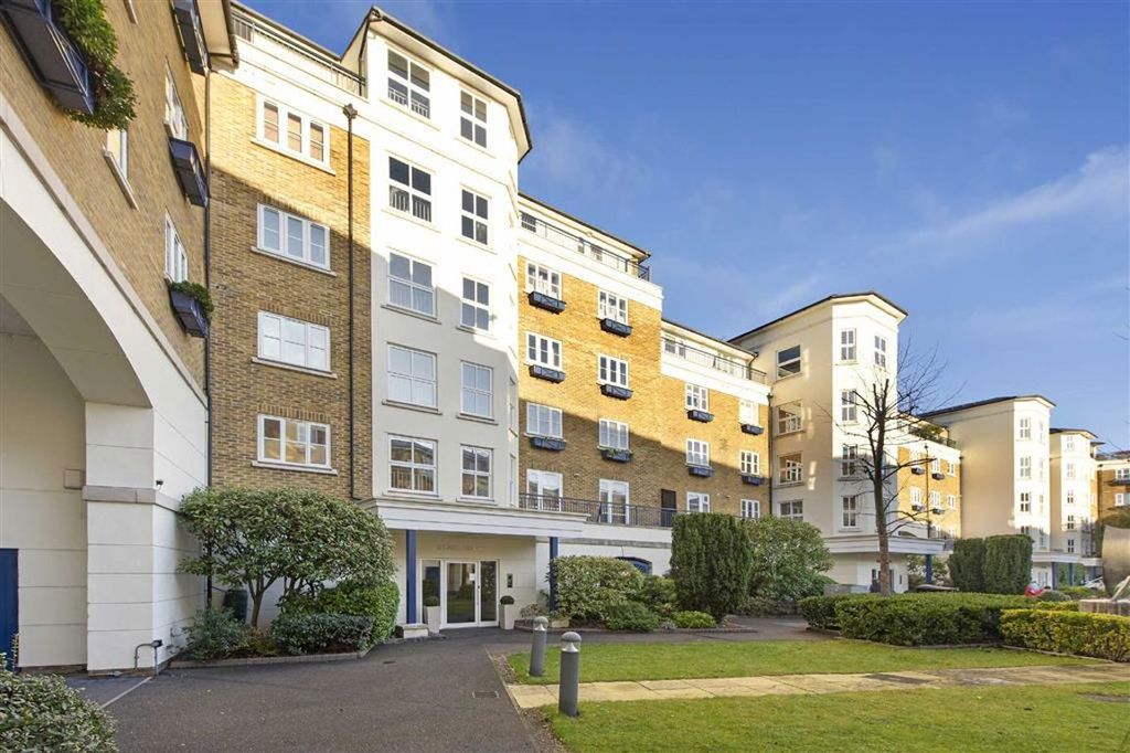 Property photo 2 of 9