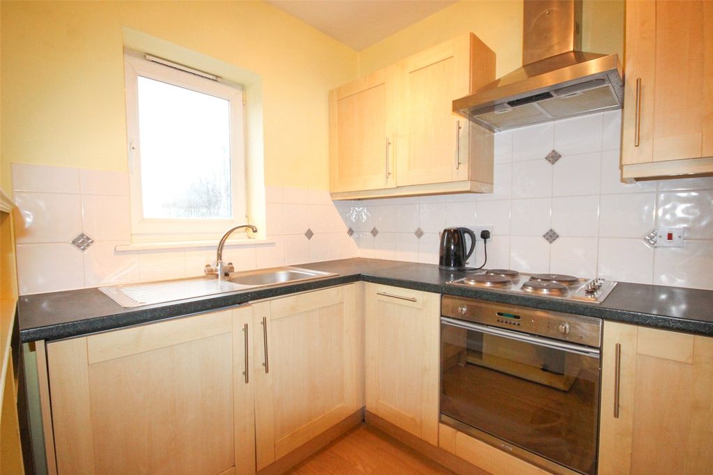 Property photo 3 of 13 Picture No. 08