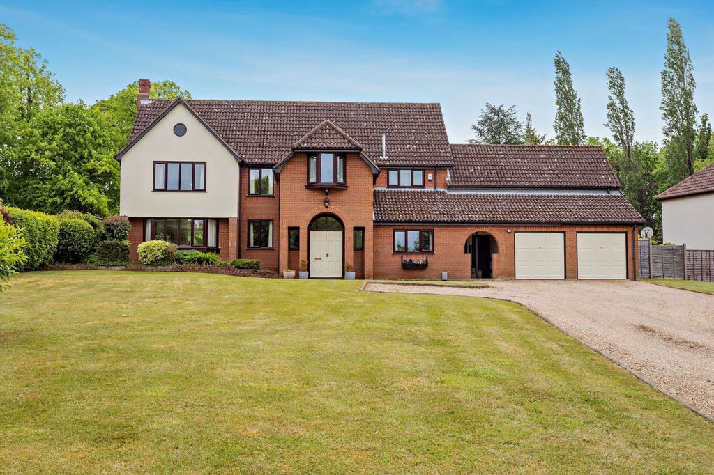 Property photo 1 of 14 Picture No. 17