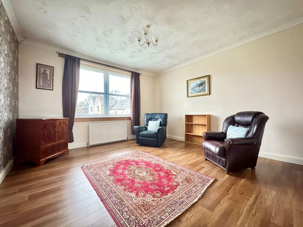 Property photo 3 of 30