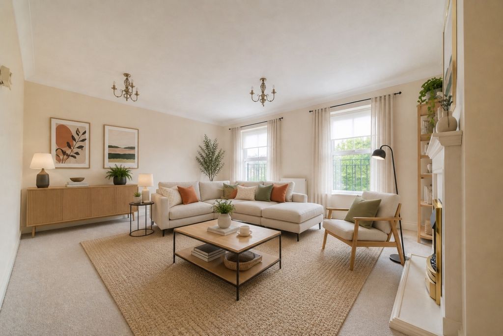 Property photo 3 of 13 Call 02920 454555 To Secure Your Viewing_2