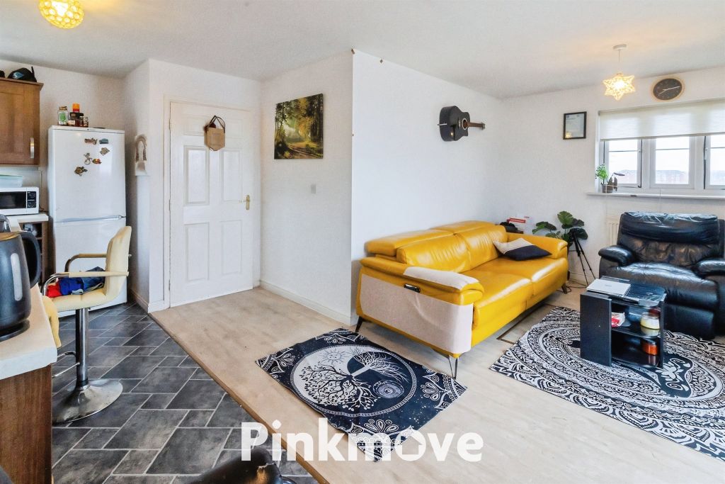 Property photo 3 of 14