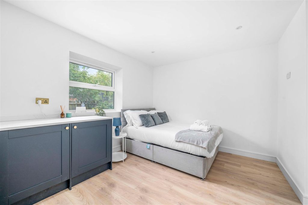 Property photo 1 of 5 Img_4521.Jpg