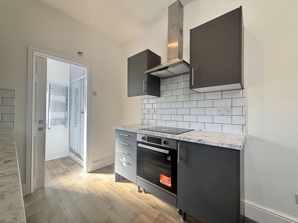 Property photo 1 of 10 Image
