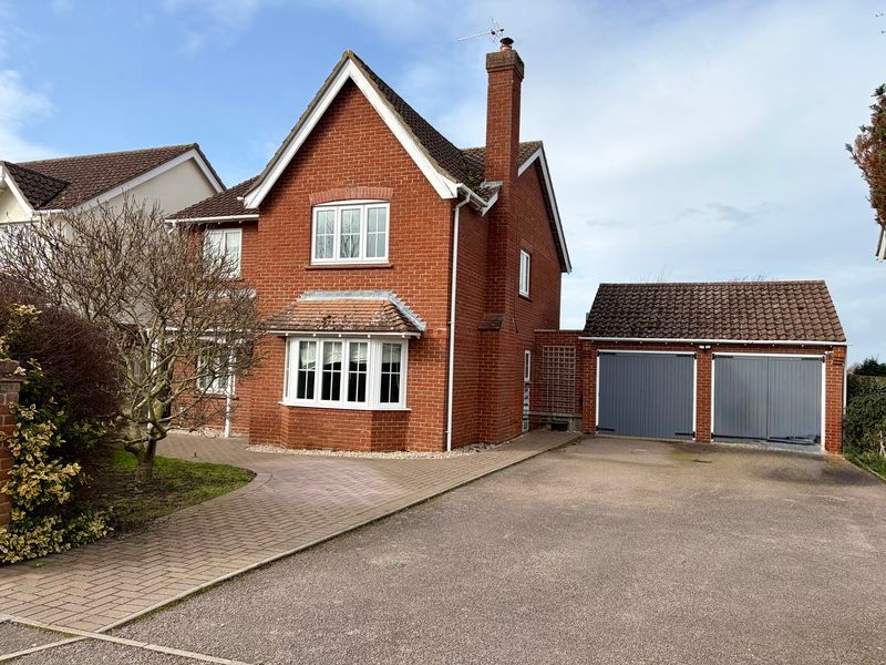 Property photo 1 of 33 Photo 1