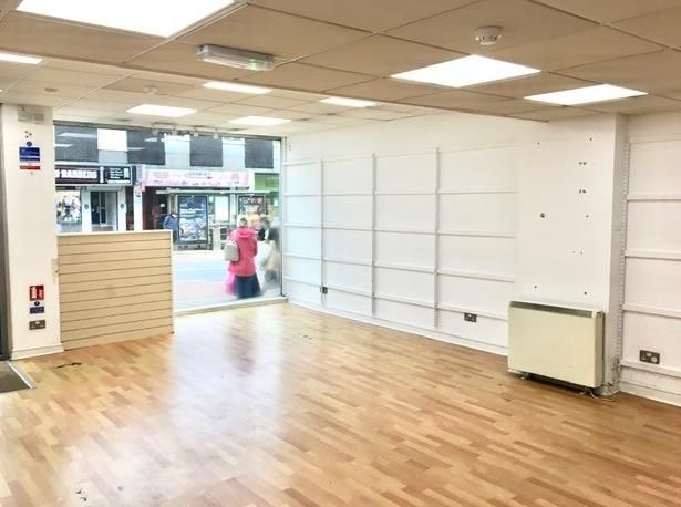 Property photo 2 of 4 Saltash Shop.Png