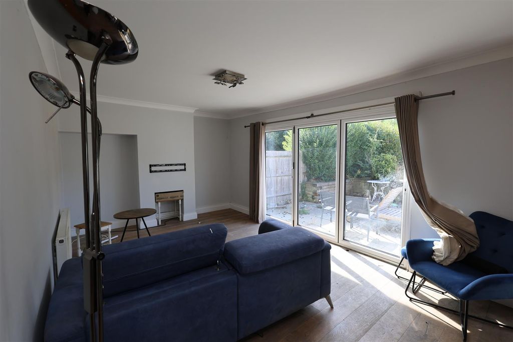 Property photo 3 of 14 Reception Room