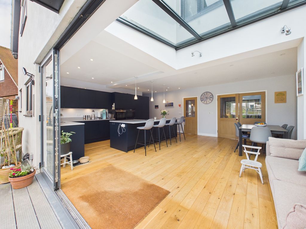 Property photo 2 of 18 The Whym