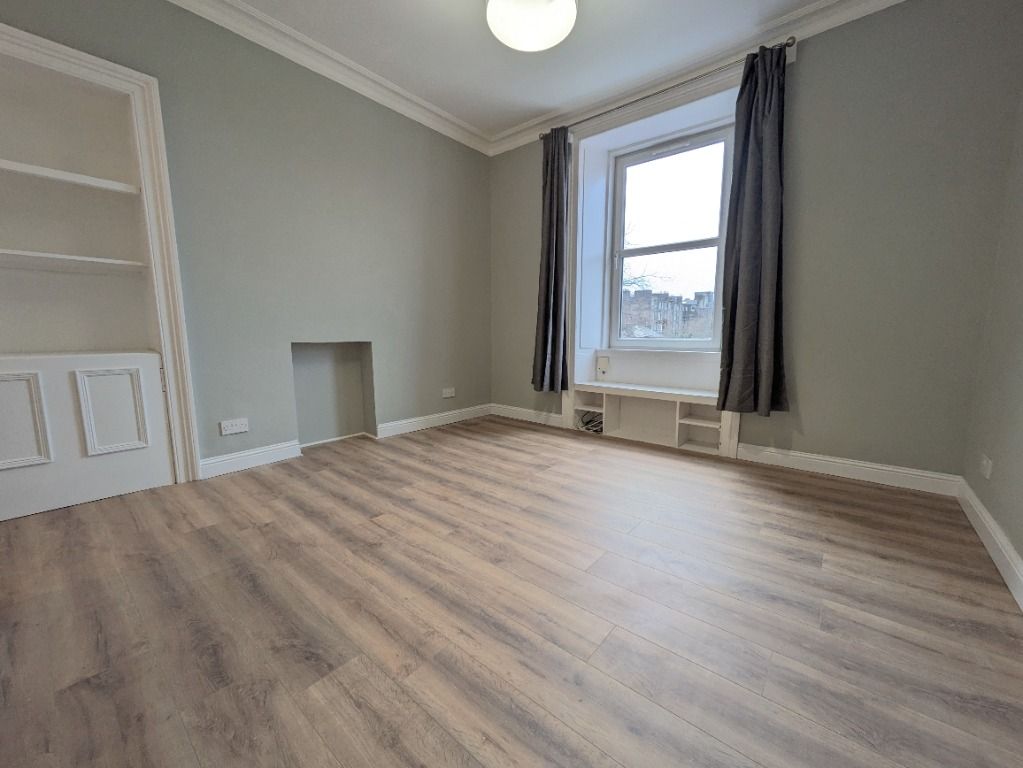 Property photo 2 of 18 Photo 2