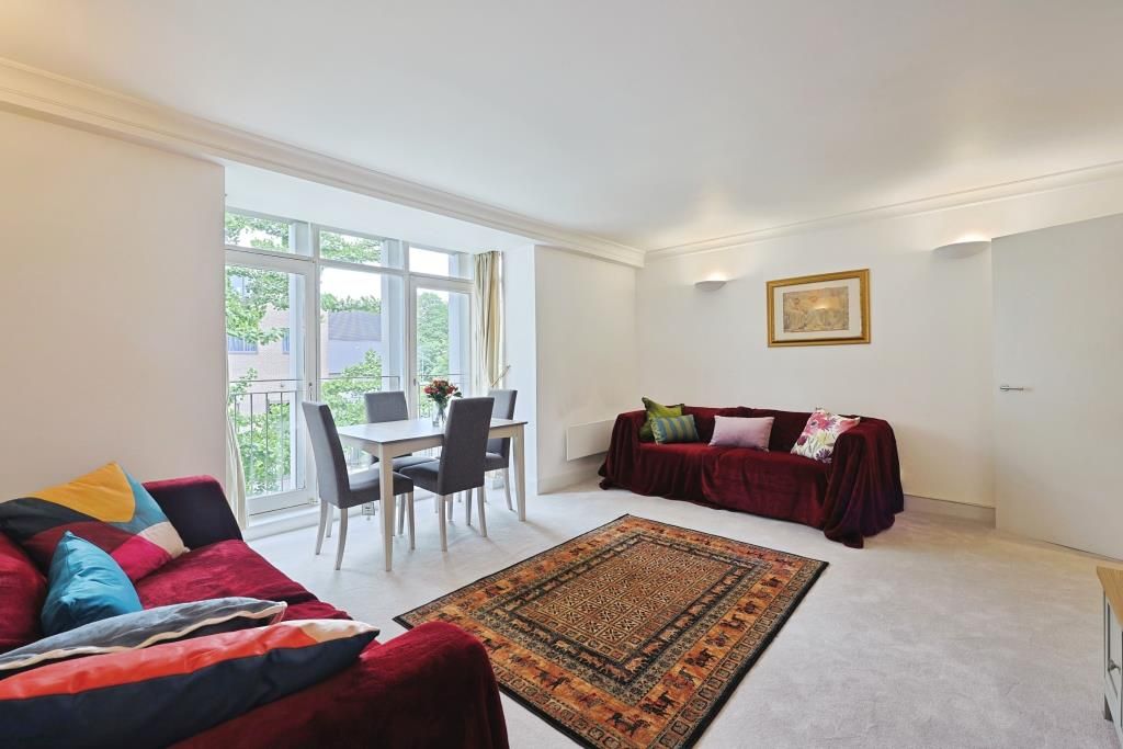 Property photo 3 of 11 Reception Room