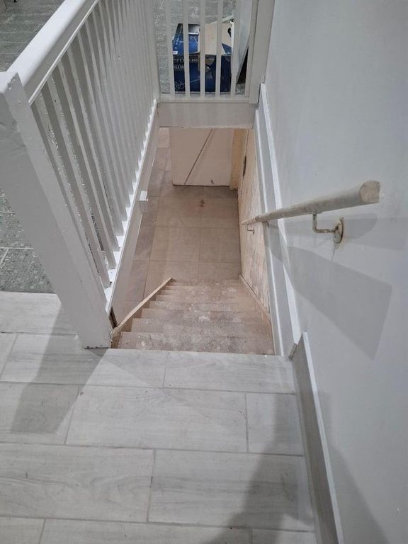 Property photo 3 of 4 Photo 3