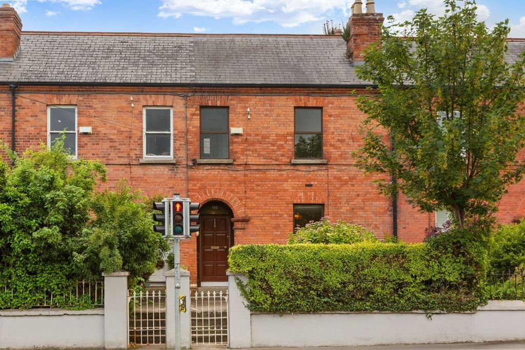 Property photo 1 of 17 Picture No. 12