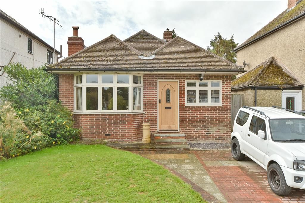 Property photo 1 of 10 External (Web)