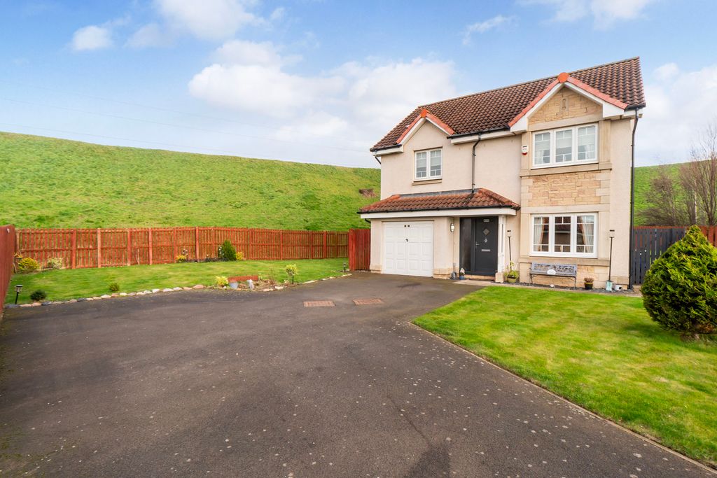 Property photo 1 of 20 Primary Property Image