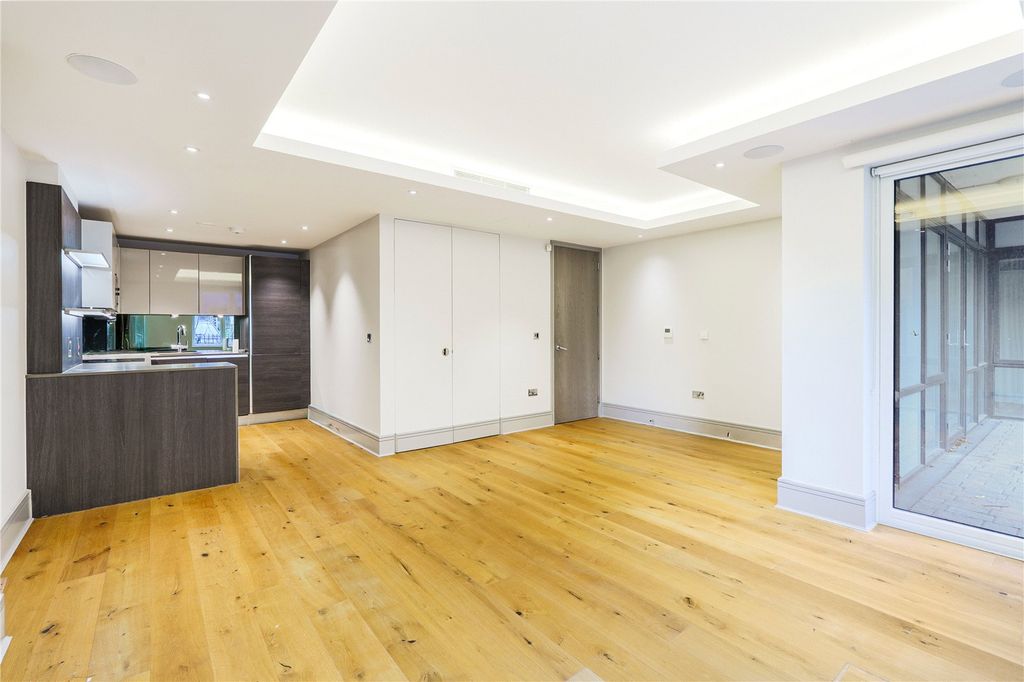 Property photo 1 of 7 Picture No. 01
