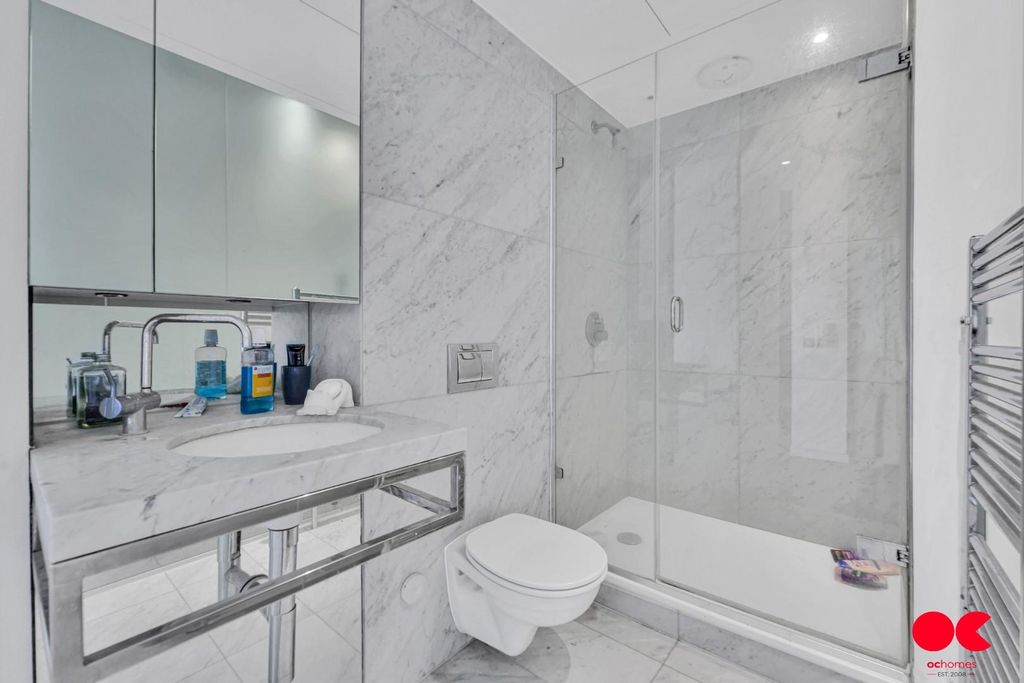 Property photo 3 of 18 9S4A6704.Jpg