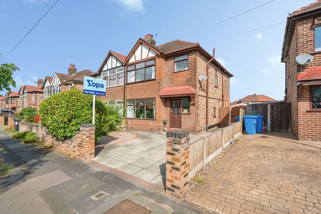 Property photo 1 of 26 1