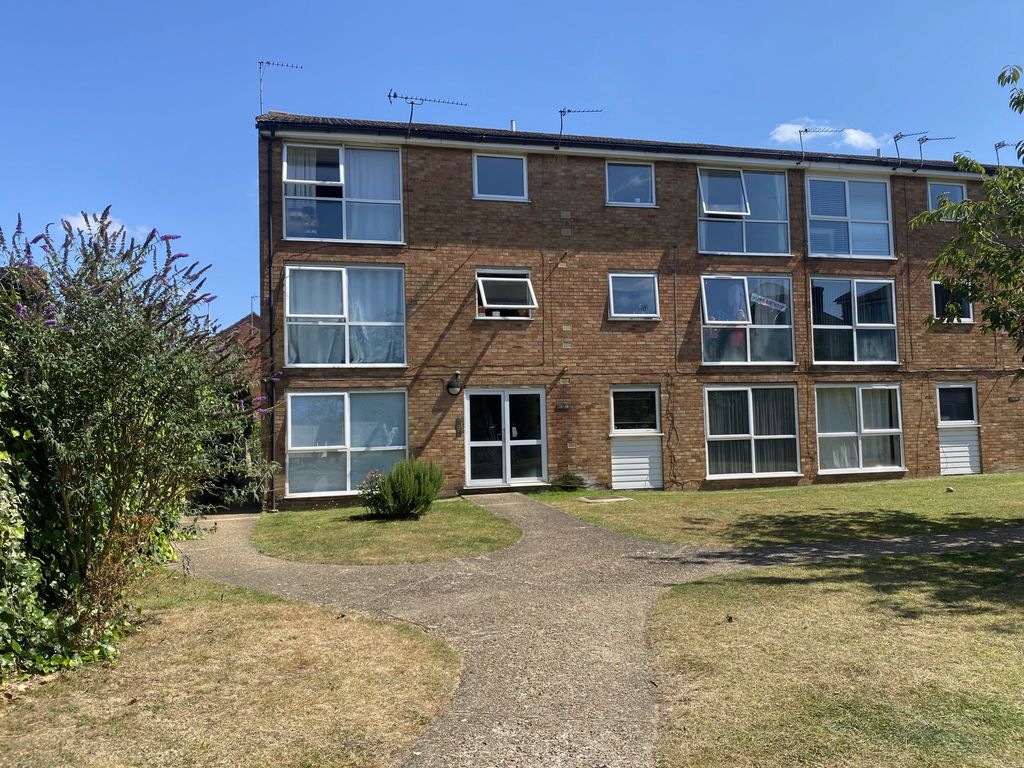 Property photo 1 of 5 Photo 1