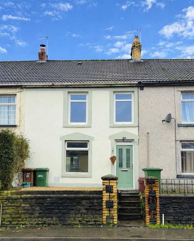 Property photo 1 of 26