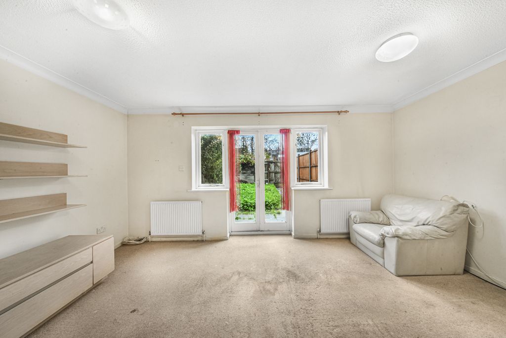 Property photo 2 of 13 Picture No. 09