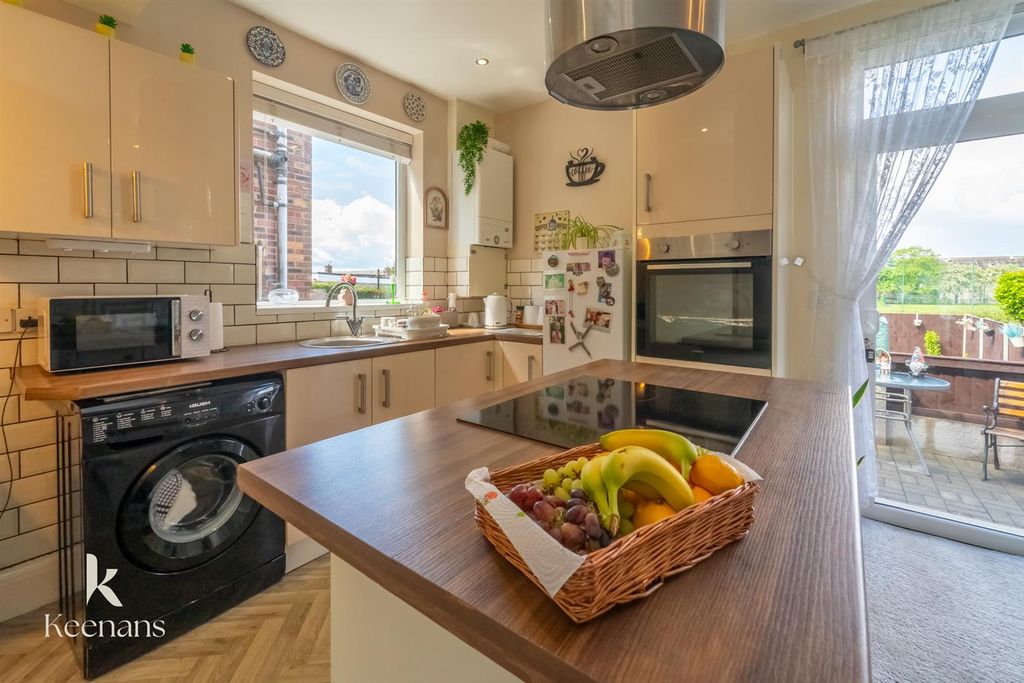 Property photo 3 of 23 Alder Road-1.Jpg