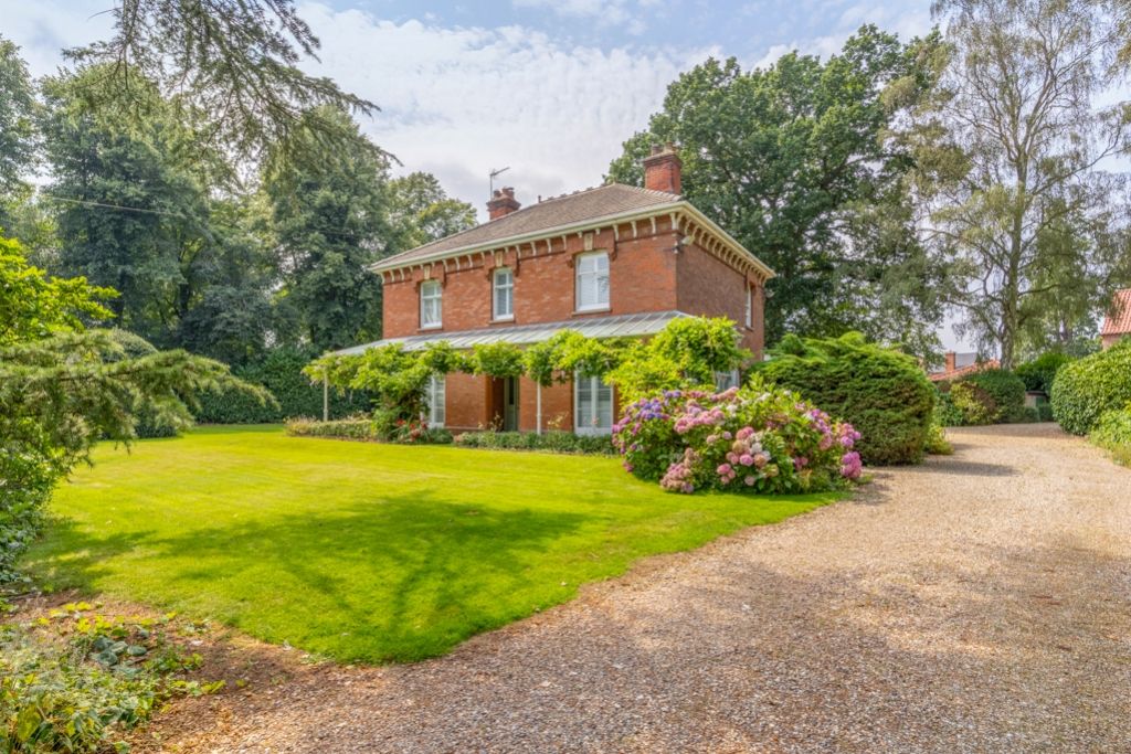 Property photo 1 of 34 84 Boston Road (Kirton)-5