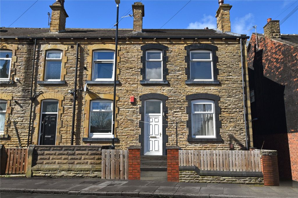 Property photo 1 of 14 Picture No. 14