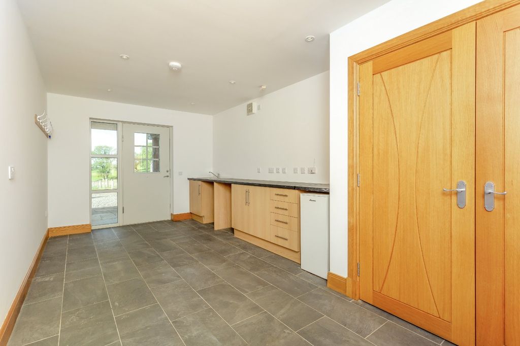 Additional image 13 of 4 bed detached house for saleDores, Inverness IV2