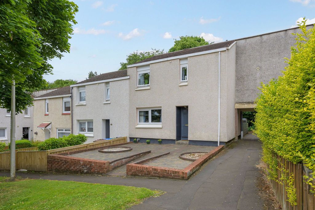 Property photo 1 of 26
