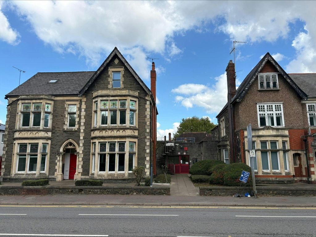 Property photo 1 of 12 Processed939B118205Aa4F858E7C2CE9F6Be6066.Jpeg