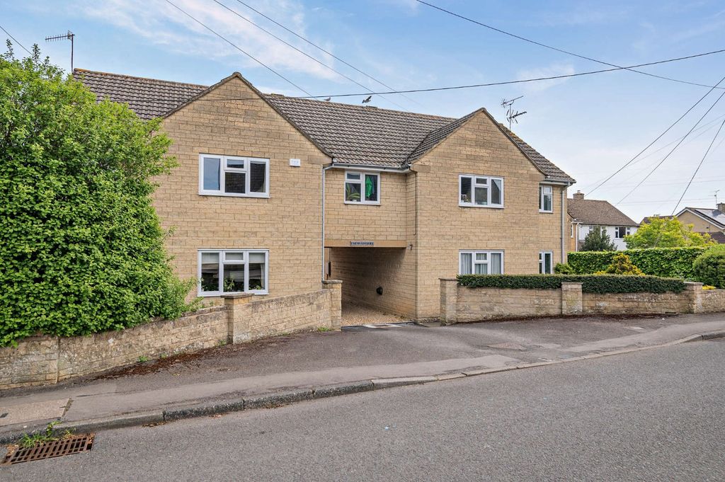 Property photo 1 of 10 Picture No. 03