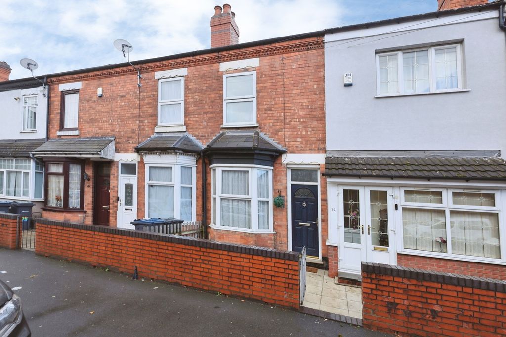 Property photo 1 of 16 Pbox-Img.Jpg