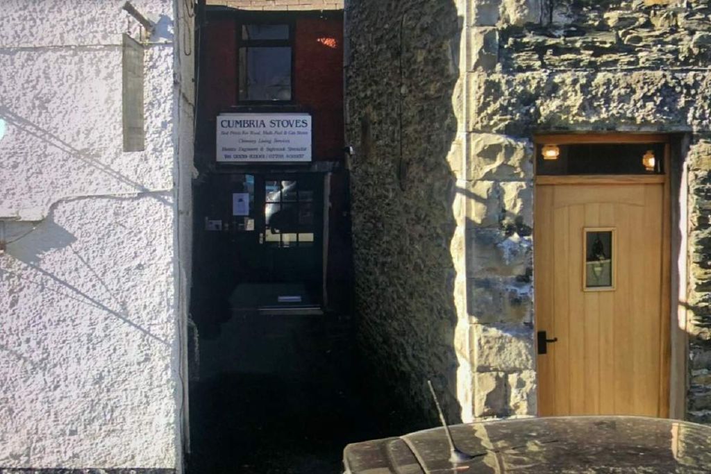 Property photo 1 of 7