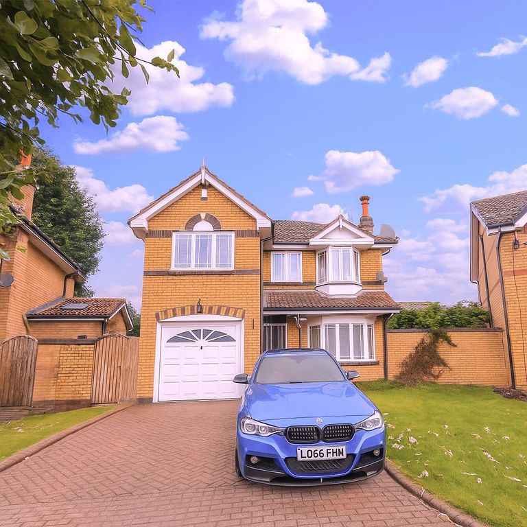 Property photo 1 of 8