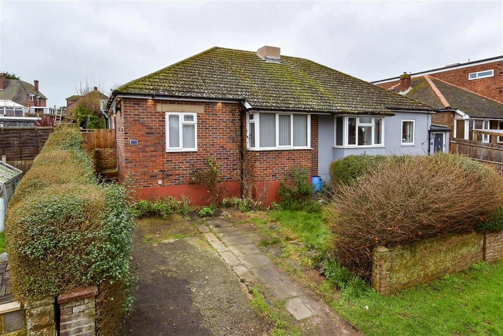 Property photo 1 of 9 External (Web)