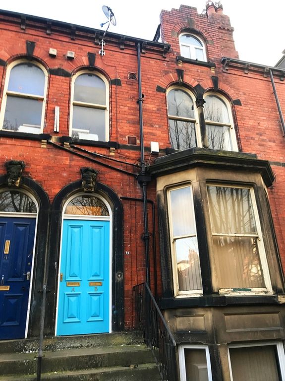 Property photo 1 of 8