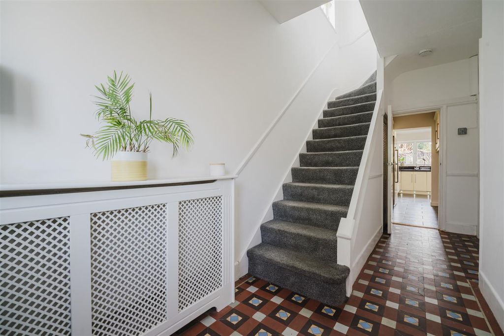 Property photo 2 of 18 Jcphotographystudio.Com-12.Jpg