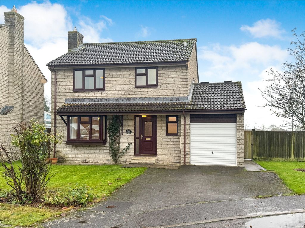 Property photo 1 of 12 Picture No. 12