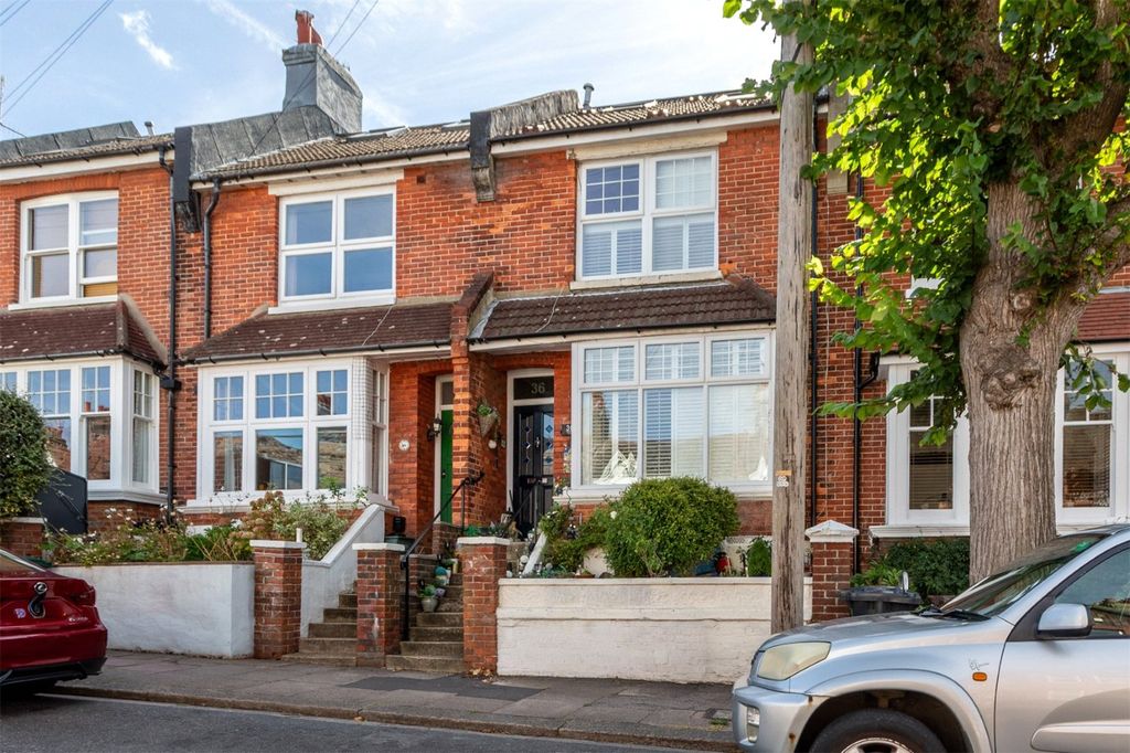 Property photo 1 of 15 Picture No. 31